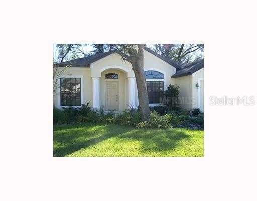1925 ABBEY RIDGE DRIVE Dover, FL 33527