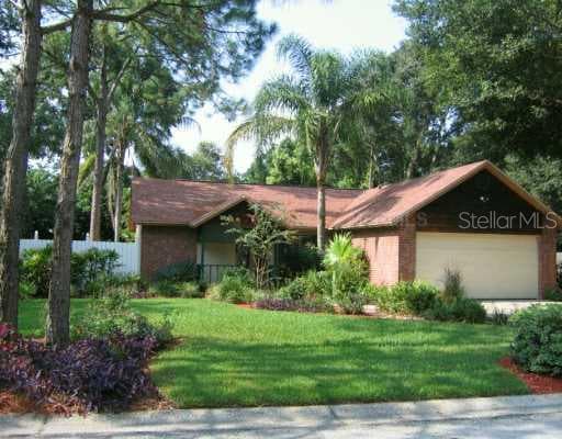 1925 DOVE FIELD PLACE BRANDON, FL 33510