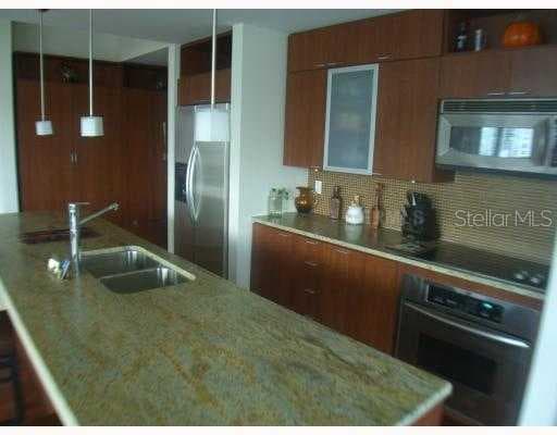 111 N 12TH STREET UNIT 1406 TAMPA, FL 33602