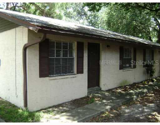 8005 N 13TH STREET UNIT A TAMPA, FL 33605