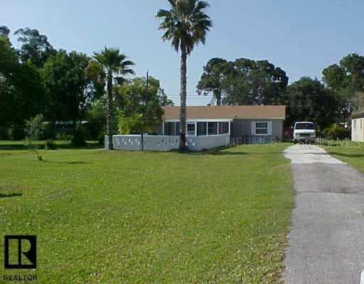 3115 ADRIAN AVENUE UNIT B Largo, FL 33774