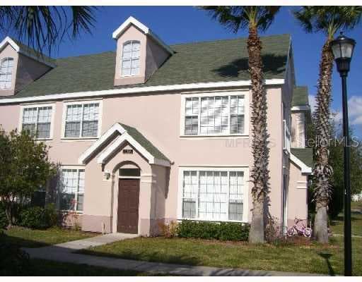 9314 LAKE CHASE ISLAND WAY UNIT 9314 tampa, FL 33626