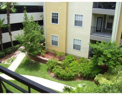 1810 E PALM AVENUE UNIT 4307 Tampa, FL 33605