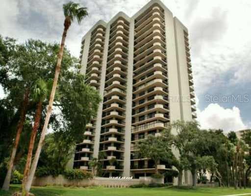 2413 BAYSHORE UNIT 2104 TAMPA, FL 33629