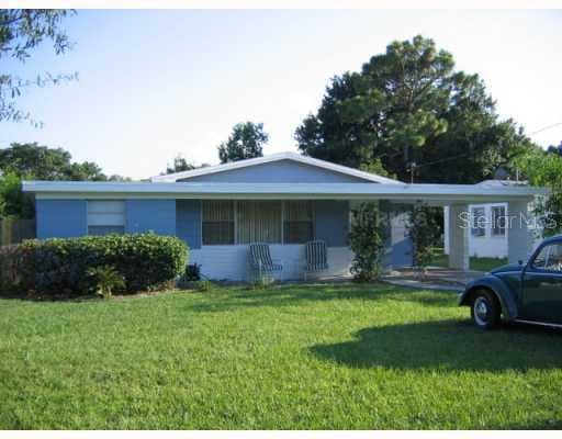 4502 W BALLAST POINT TAMPA, FL 33611