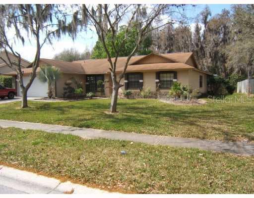 16312 E COURSE DRIVE TAMPA, FL 33624