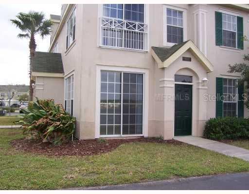 9818 LAKE CHASE ISLAND WAY UNIT 9818 TAMPA, FL 33626