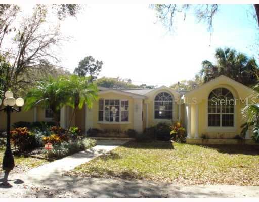 1427 E MULBERRY DRIVE TAMPA, FL 33604