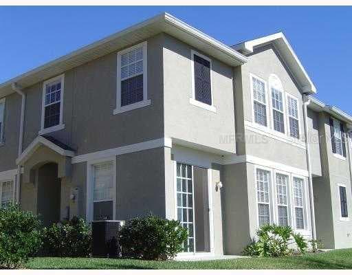 27747 PLEASURE RIDE WESLEY CHAPEL, FL 33544