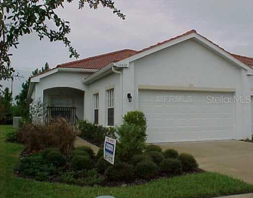 10202 DEVONSHIRE LAKE DRIVE TAMPA, FL 33647