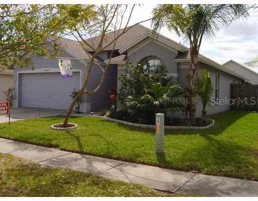10265 OASIS PALM DRIVE TAMPA, FL 33615