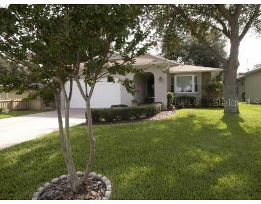 4413 WALTHAM AVENUE TAMPA, FL 33634