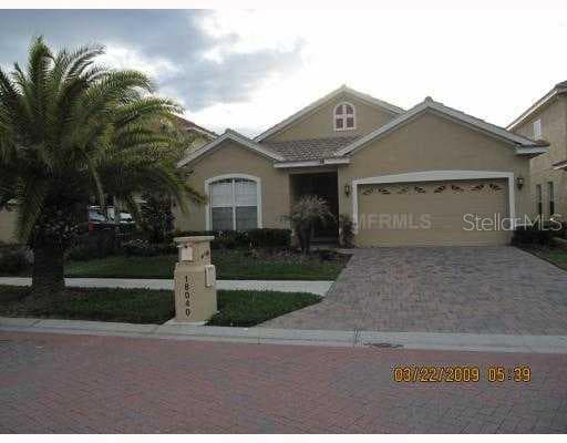 18040 Java Isle Drive Tampa, FL 33647