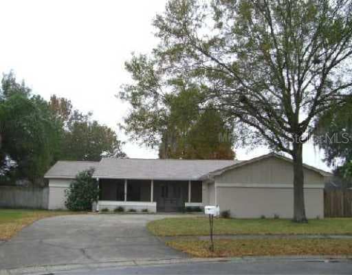 7210 TIMBER COURT TAMPA, FL 33625