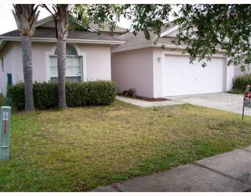 10244 OASIS PALM DRIVE TAMPA, FL 33615