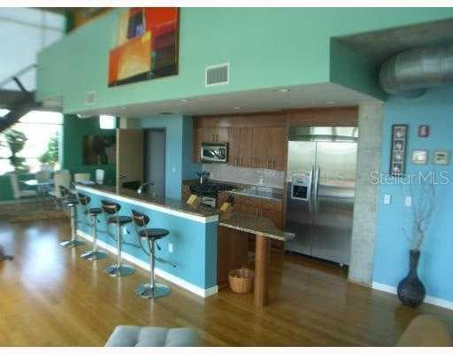 101 S 12TH STREET UNIT 601 TAMPA, FL 33602