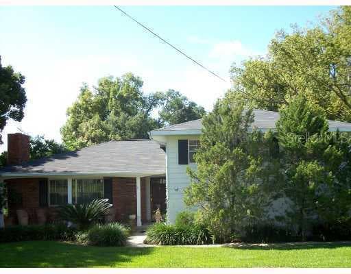 36815 CENTER AVENUE DADE CITY, FL 33525