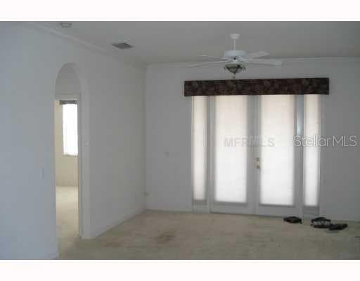 6905 GRAY OAK PLACE riverview, FL 33578