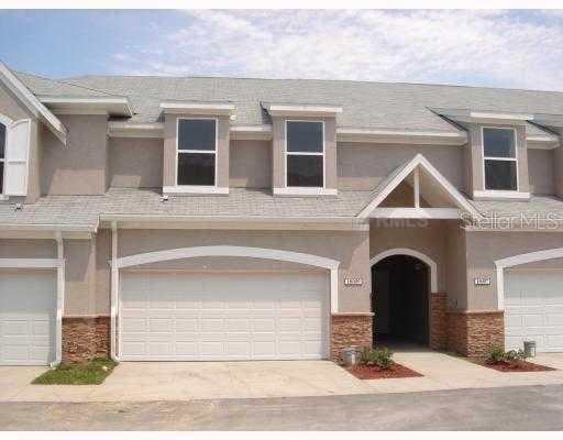 18009 MELIBEE STONE STREET TAMPA, FL 33647