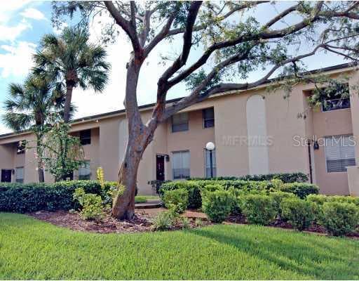 4226 LA DEGA COURT TAMPA, FL 33611