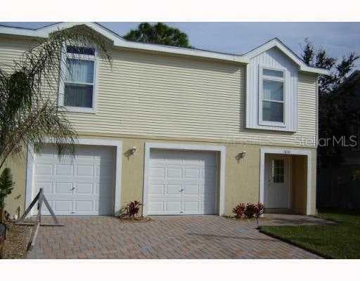 7640 SAILWINDS Port Richey, FL 34668