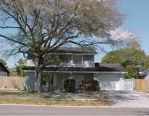 6565 SPANISH MOSS CREEK TAMPA, FL 33625