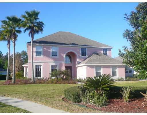 6102 CHENE COURT