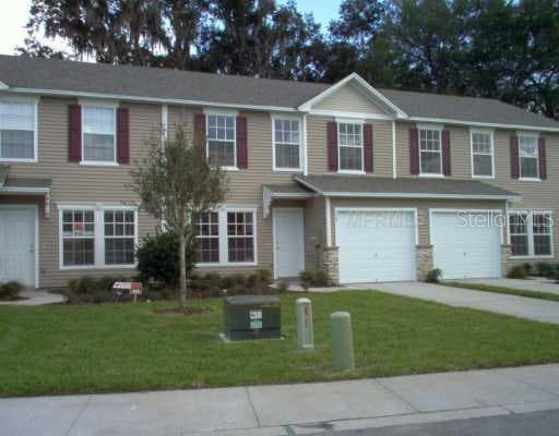 2915 AMBER OAK DRIVE Valrico, FL 33594
