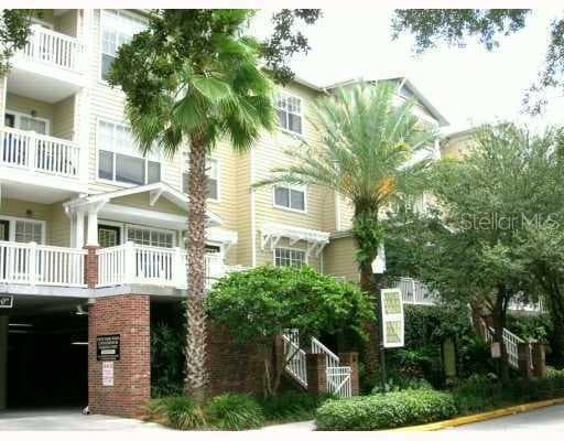 800 S DAKOTA AVENUE TAMPA, FL 33606