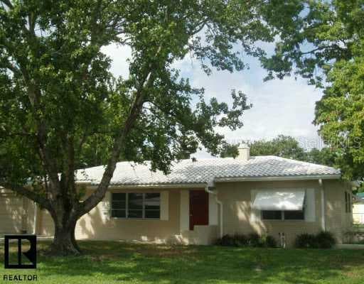 1115 N KINGSBORO DRIVE ST PETERSBURG, FL 33702