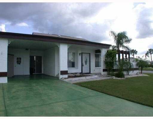 112 CARSWELL CREEK Sun City Center, FL 33573