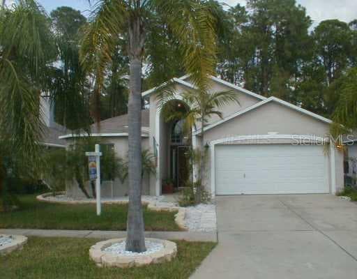 8666 MANASSAS ROAD TAMPA, FL 33635