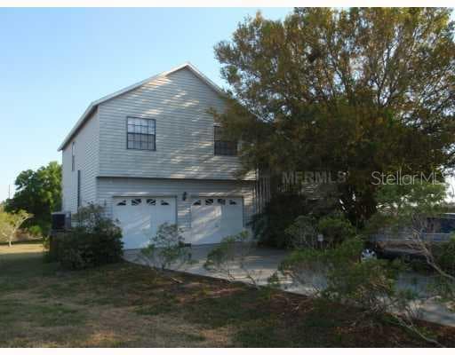 12693 PINE WAY DRIVE LARGO, FL 33773