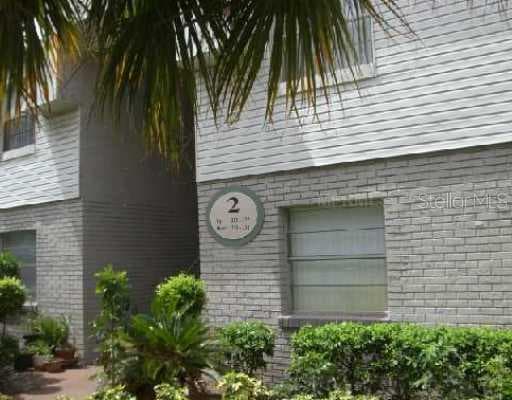 7210 N MANHATTAN AVENUE UNIT 221 Tampa, FL 33614