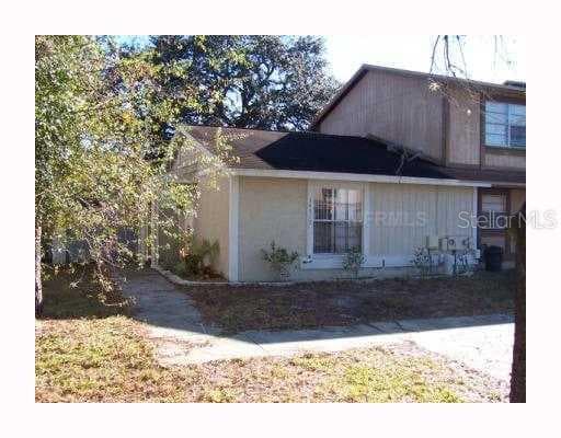 14111 Village Terrace Tampa, FL 33624