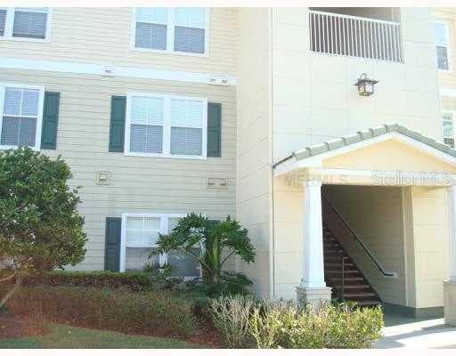 18173 STERLING GATE CREEK Tampa, FL 33647