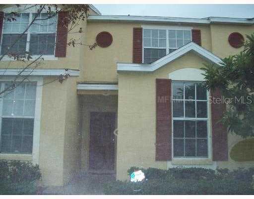 6251 OSPREY LAKE CREEK Riverview, FL 33569