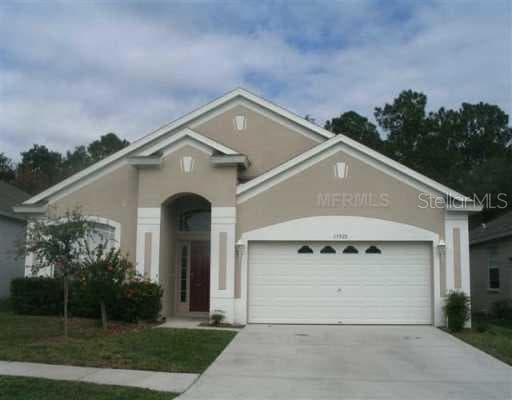15920 STAGS LEAP DRIVE LUTZ, FL 33559