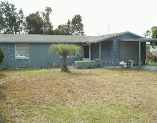 12614 SOCIAL DRIVE HUDSON, FL 34667