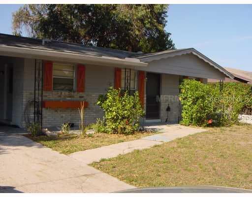 7609 W CARACAS STREET Tampa, FL 33615