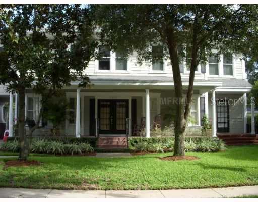2911 W BAYSHORE COURT TAMPA, FL 33611