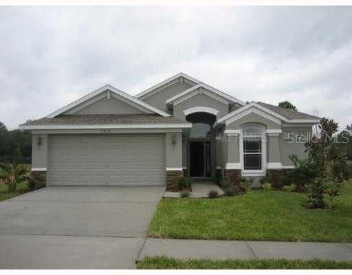 1413 MAIN STREET Valrico, FL 33594