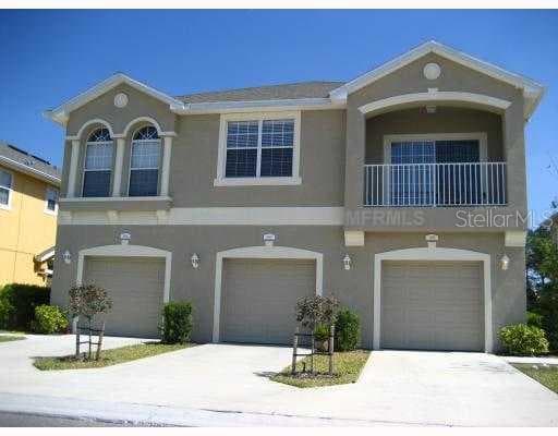 8918 MOONLIT MEADOWS Riverview, FL 33578