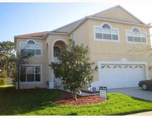 8911 SANDY PLAINS DRIVE RIVERVIEW, FL 33578