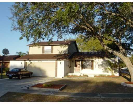 14706 CACTUS WREN PLACE TAMPA, FL 33625