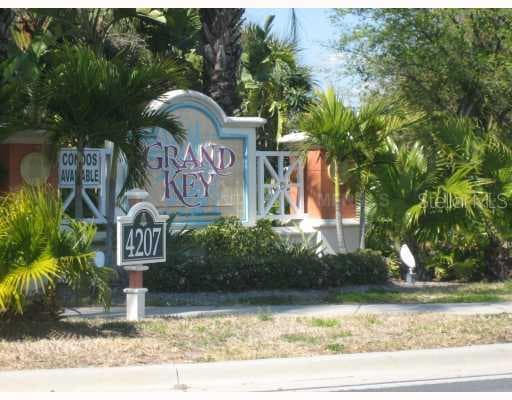 4207 S Dale Mabry HIGHWAY UNIT 7107 Tampa, FL 33611