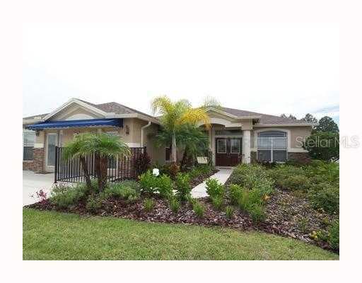 2313 NESSLEWOOD DRIVE WESLEY CHAPEL, FL 33543