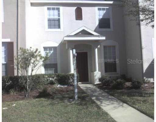 30127 WELLESLEY WAY WESLEY CHAPEL, FL 33543