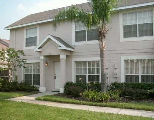 710 KENSINGTON LAKE CREEK Brandon, FL 33511