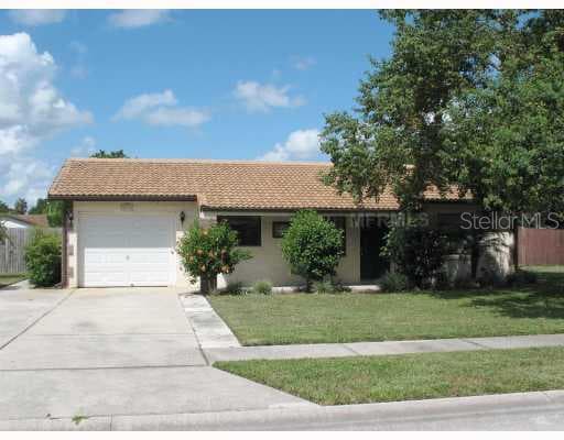 8417 ANGELA COURT ZEPHYRHILLS, FL 33541